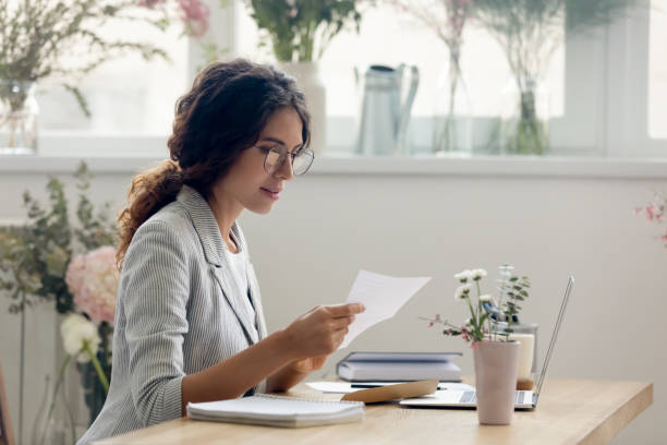 Best Financial Counseling and Guidance  in Hendersonville, NC