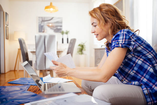 Best Home Equity Loans  in Hendersonville, NC