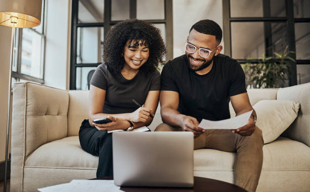 Best Student Loans  in Hendersonville, NC