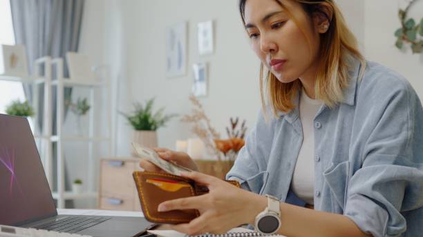 Best Hard Money Loans  in Hendersonville, NC